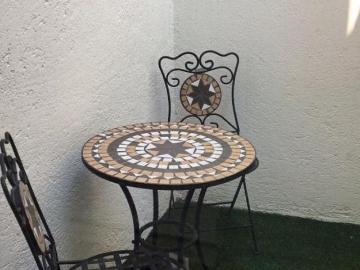 Departamento en venta en zona Angelópolis, Puebla