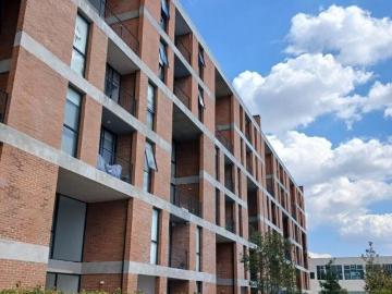 Departamento en Venta en Zona Cementos Atoyac