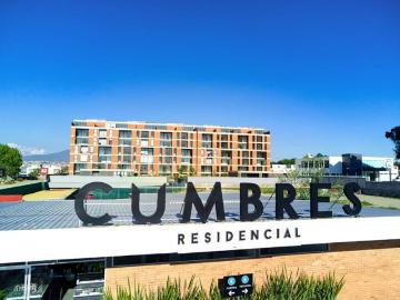 Departamento en venta en Zona Cementos Atoyac, Puebla, Puebla