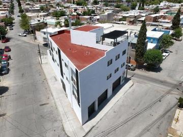 DEPARTAMENTO EN VENTA EN ZONA CENTRO
