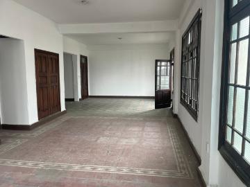 DEPARTAMENTO EN VENTA EN ZONA CENTRO, TAMPICO