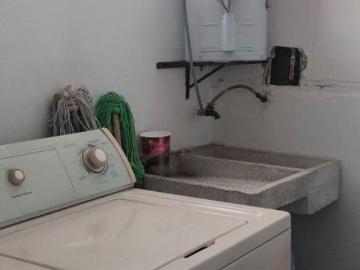 Departamento en venta en zona Chapalita, 3 recámaras y 2 cajones de estacionamiento