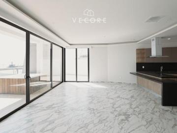 DEPARTAMENTO AMUEBLADO EN VENTA, ZONA DIAMANTE, BAHÍA DE BANDERAS, NAYARIT