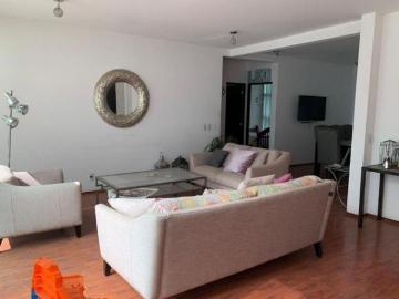 Departamento en Venta en Zona Esmeralda, Atizapán de Zaragoza