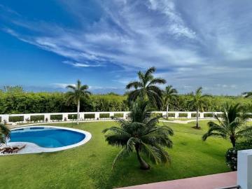 Departamento en venta en Zona Hotelera