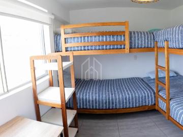 Departamento en venta en Zorritos a $285,000