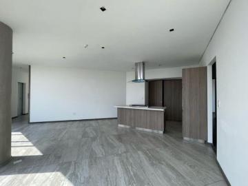 Departamento en venta en Zavaleta