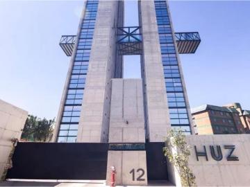 Departamento en Zavaleta. Puebla