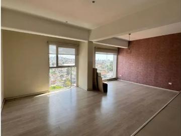 Departamento en venta en Zavaleta Zavaleta, Puebla, Puebla