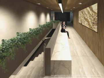 Departamento en Venta en Zacahuitzco, Alcaldía Benito Juárez