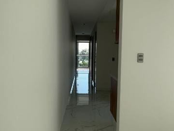 Departamento en venta en Zacahuitzco, Benito Juárez, Ciudad de México