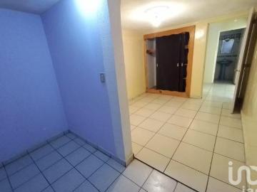 Departamento en Venta en Zacatecas, Zona Centro