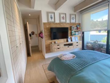Departamento en Venta en Zapallar 6 dormitorios 4 baños