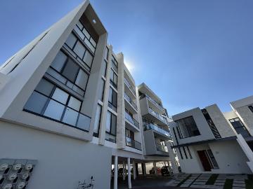Departamento en venta en Zibatá, Cancún, Querétaro