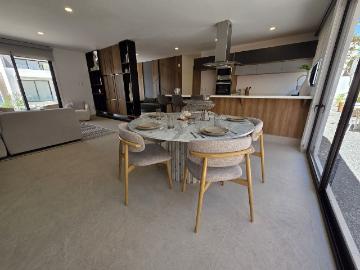 Departamento en venta en zibata queretaro