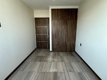 Departamento en venta en zurich cerca a plaza carso