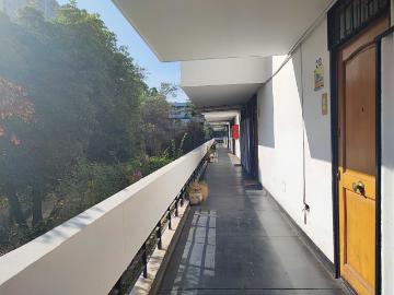 Departamento en Venta en Ñuñoa 4 dormitorios 2 baños