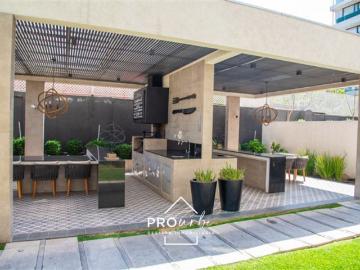 Departamento en Venta en Ñuñoa