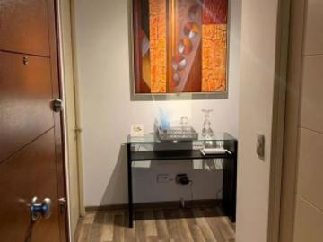 Departamento en Venta en Ñuñoa