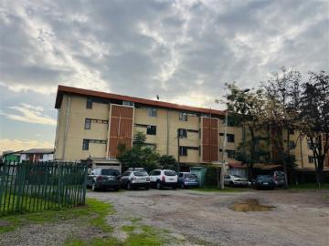Departamento en Venta en Ñuñoa