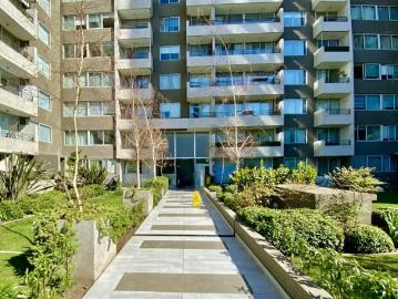 Departamento en venta en Ñuñoa | 0 Dormitorios por 2650.00 en Ñuñoa