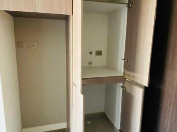 Departamento en Venta en Ñuñoa 1 dormitorio 1 baño