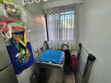 Departamento en Venta en Ñuñoa 1 dormitorio 1 baño