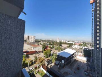 Departamento en Venta en Ñuñoa 1 dormitorio 1 baño