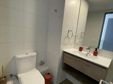 Departamento en Venta en Ñuñoa 1 dormitorio 1 baño