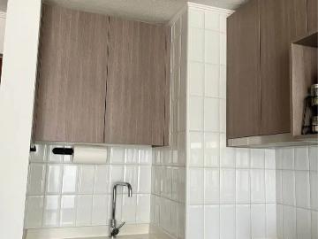 Departamento en Venta en Ñuñoa 1 dormitorio 1 baño