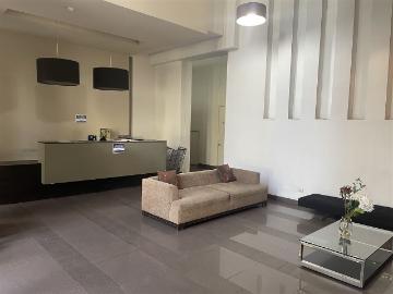 Departamento en Venta en Ñuñoa 2 dormitorios 2 baños