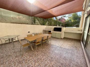 Departamento en Venta en Ñuñoa 2 dormitorios 2 baños