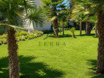 Departamento en Venta en Ñuñoa 2 dormitorios 2 baños