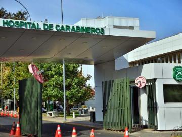 Departamento en Venta en Ñuñoa 2 dormitorios 2 baños