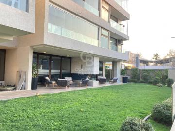 Departamento en Venta en Ñuñoa