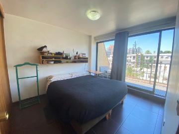 Departamento En Venta En Ñuñoa | 3 Dormitorios por 7810.00 en Ñuñoa