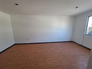 Departamento en Venta en Ñuñoa 3 dormitorios 1 baño