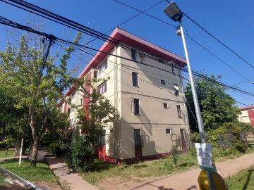 Departamento en Venta en Ñuñoa 3 dormitorios 1 baño