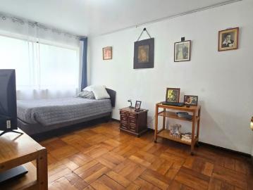 Departamento en Venta en Ñuñoa 3 dormitorios 2 baños
