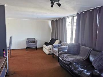 Departamento en Venta en Ñuñoa 3 dormitorios 2 baños