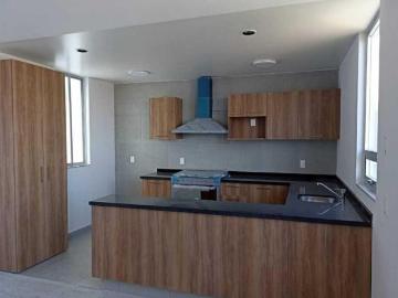 DEPARTAMENTO EN VENTA ENCANTO BOSQUES