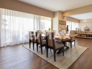 Departamento en venta Encinares, Bosque Real
