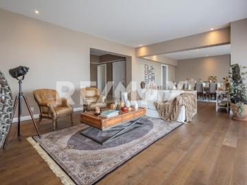 Departamento en venta Encinares, Bosque Real
