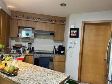 DEPARTAMENTO EN VENTA | ÉBANO – CIUDAD BUGAMBILIA, ZAPOPAN