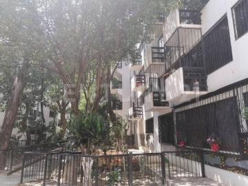 Departamento en Venta Educación, Coyoacán CDMX