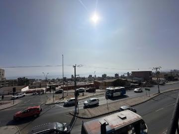 Departamento en venta edificio caliche avda argentina ucn | 2 dormitorios por 135000. 00 en Antofagasta