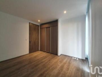 Departamento en venta Edificio Amani en Cascatta