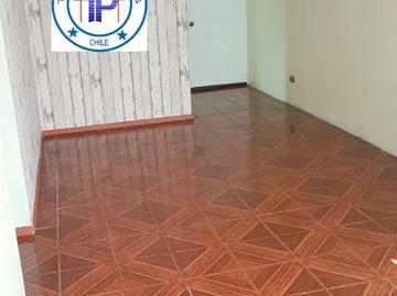 Departamento en VENTA / Edificio ALBORADA / Iquique | 2 Dormitorios por 2700.00 en Iquique