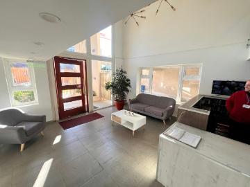 Departamento en venta edificio gamero 436, chillán | 2 dormitorios por 2475.00 en Chillán