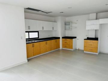 DEPARTAMENTO EN VENTA EDIFICIO DOMUS, 3 RECAMARAS ZONA RELIZ
